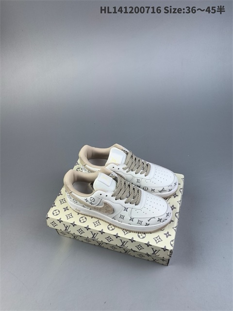 women air force one shoes 36-45 2025-9-19-191